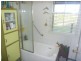 Alloway QLD 4670