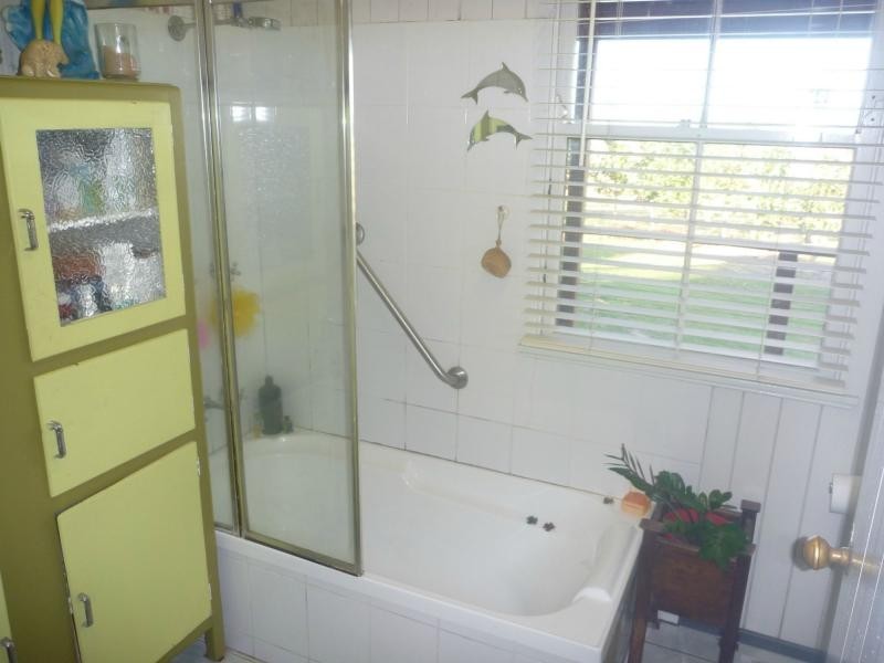 Alloway QLD 4670
