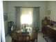 Alloway QLD 4670