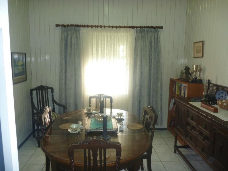 Alloway QLD 4670