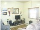 Alloway QLD 4670