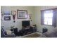 Alloway QLD 4670