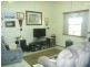 Alloway QLD 4670