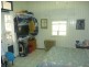 Alloway QLD 4670