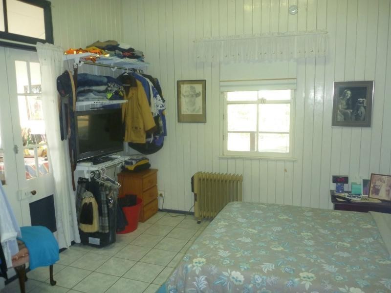 Alloway QLD 4670