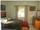 Alloway QLD 4670