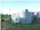 Alloway QLD 4670