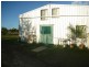 Alloway QLD 4670