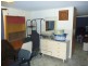 Alloway QLD 4670