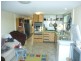 Alloway QLD 4670