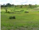 Lot 30 Outlook Drive, Childers QLD 4660
