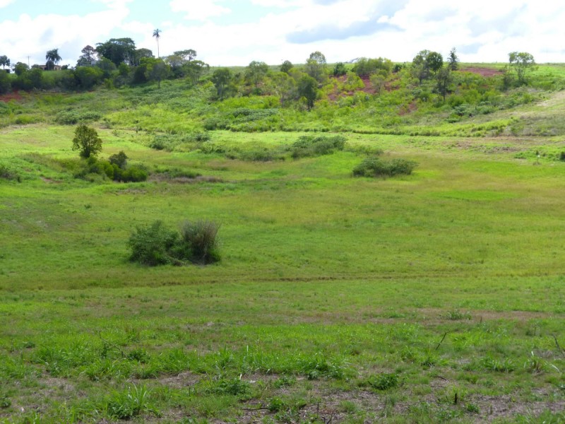 Lot 30 Outlook Drive, Childers QLD 4660