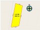 Lot 30 Outlook Drive, Childers QLD 4660