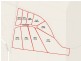 Lot 30 Outlook Drive, Childers QLD 4660