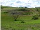 Lot 30 Outlook Drive, Childers QLD 4660