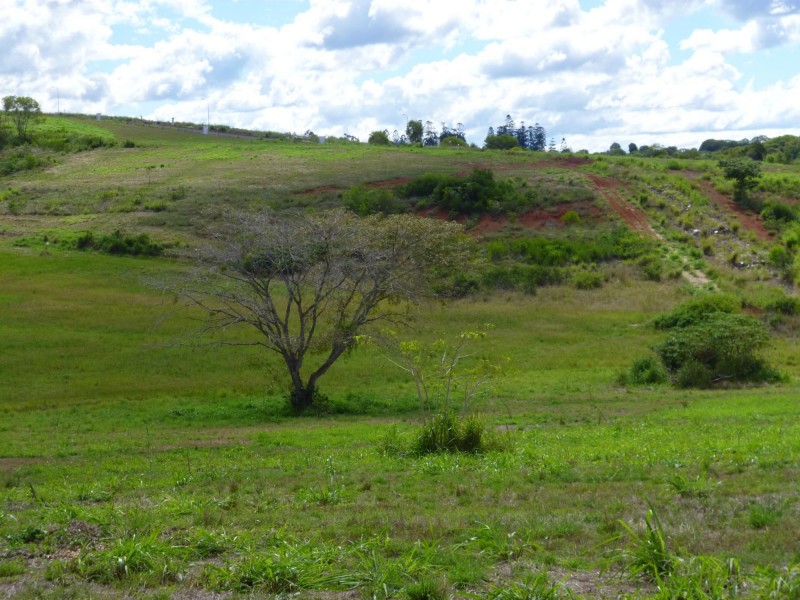 Lot 30 Outlook Drive, Childers QLD 4660