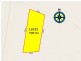 Lot 31 Outlook Drive, Childers QLD 4660