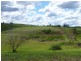 Lot 31 Outlook Drive, Childers QLD 4660