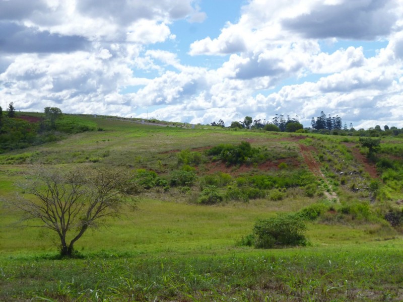 Lot 31 Outlook Drive, Childers QLD 4660