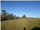 L22 North Isis Road, Childers, North Isis QLD 4660