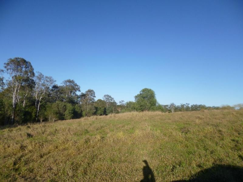 L22 North Isis Road, Childers, North Isis QLD 4660