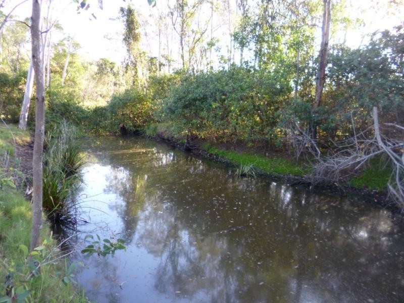 L22 North Isis Road, Childers, North Isis QLD 4660