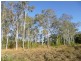 L22 North Isis Road, Childers, North Isis QLD 4660