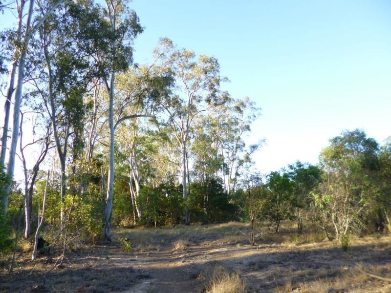 L22 North Isis Road, Childers, North Isis QLD 4660