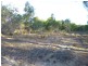 L22 North Isis Road, Childers, North Isis QLD 4660