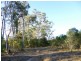 L22 North Isis Road, Childers, North Isis QLD 4660