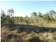 L22 North Isis Road, Childers, North Isis QLD 4660