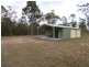 11 Oakview Drive, Redridge QLD 4660