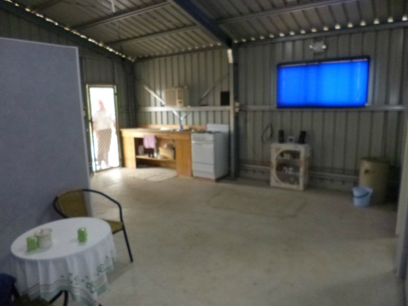 11 Oakview Drive, Redridge QLD 4660