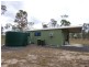 11 Oakview Drive, Redridge QLD 4660