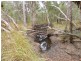 11 Oakview Drive, Redridge QLD 4660