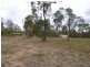 11 Oakview Drive, Redridge QLD 4660