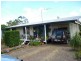 1032 GOOROOLBA Road, Degilbo QLD 4621