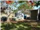 1032 GOOROOLBA Road, Degilbo QLD 4621