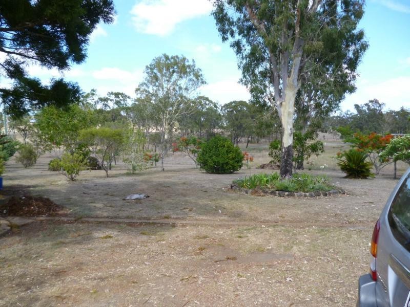 1032 GOOROOLBA Road, Degilbo QLD 4621