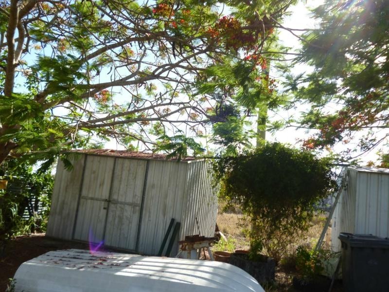 1032 GOOROOLBA Road, Degilbo QLD 4621