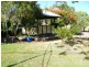 1032 GOOROOLBA Road, Degilbo QLD 4621