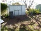 1032 GOOROOLBA Road, Degilbo QLD 4621