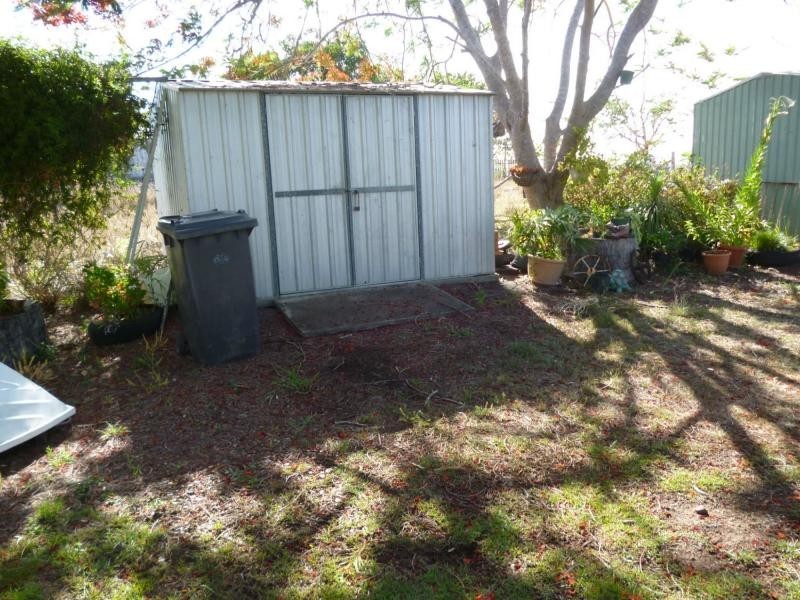 1032 GOOROOLBA Road, Degilbo QLD 4621