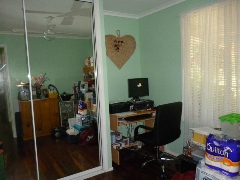 1032 GOOROOLBA Road, Degilbo QLD 4621