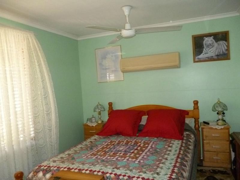 1032 GOOROOLBA Road, Degilbo QLD 4621