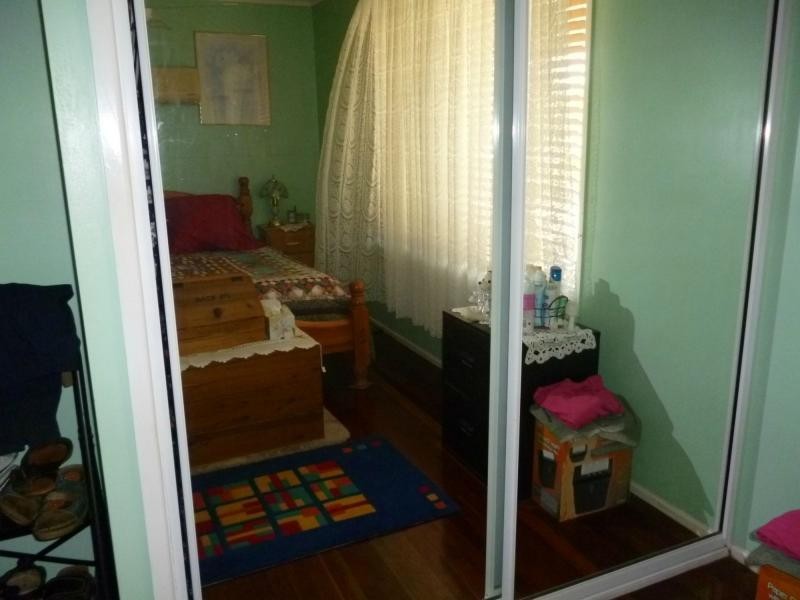 1032 GOOROOLBA Road, Degilbo QLD 4621