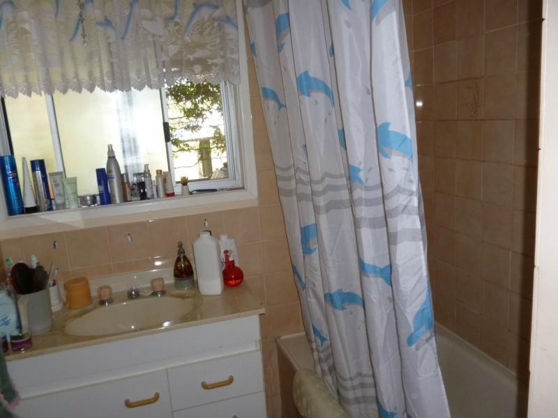 1032 GOOROOLBA Road, Degilbo QLD 4621