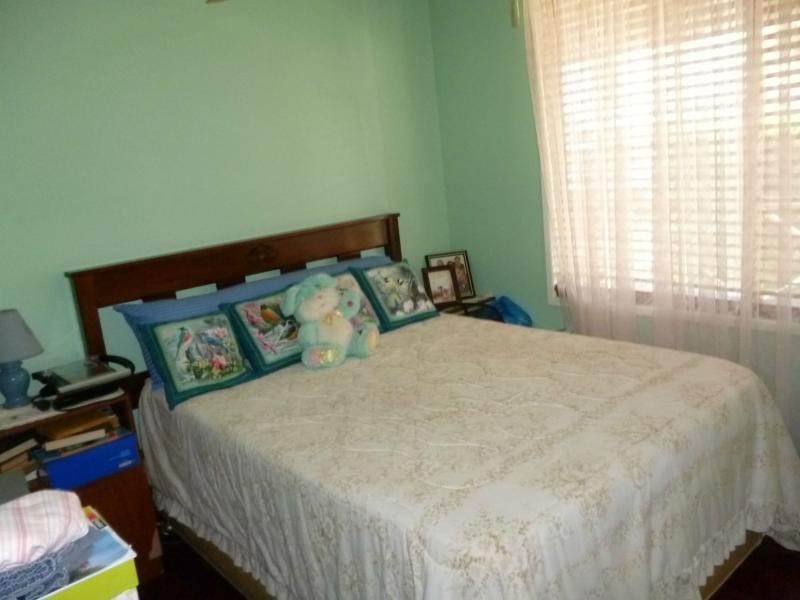 1032 GOOROOLBA Road, Degilbo QLD 4621