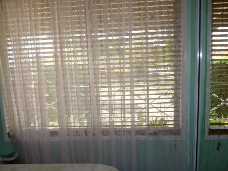 1032 GOOROOLBA Road, Degilbo QLD 4621