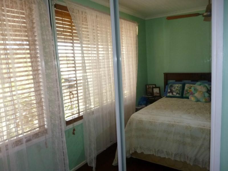 1032 GOOROOLBA Road, Degilbo QLD 4621